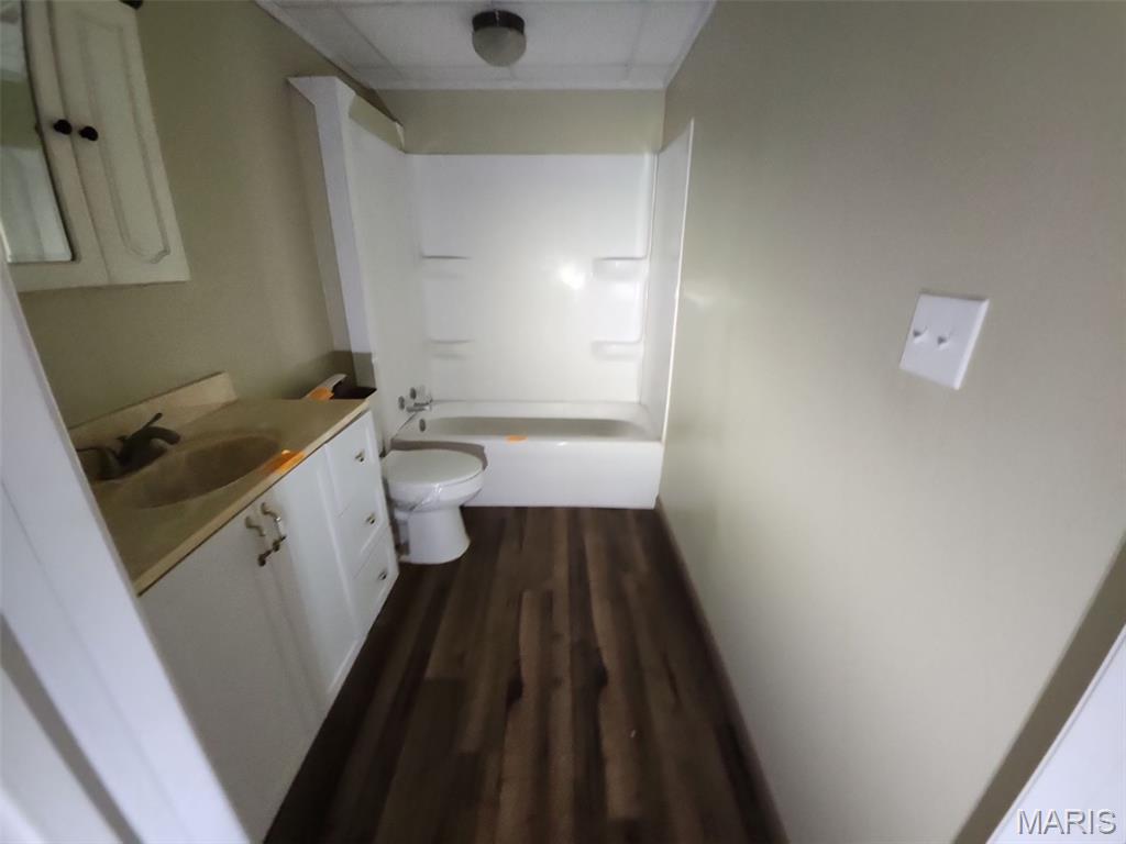 311 High Street Property Photo 16
