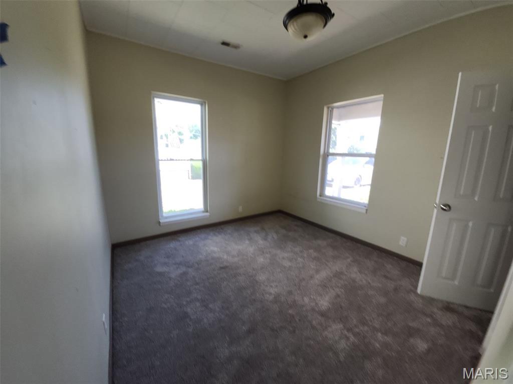 311 High Street Property Photo 17
