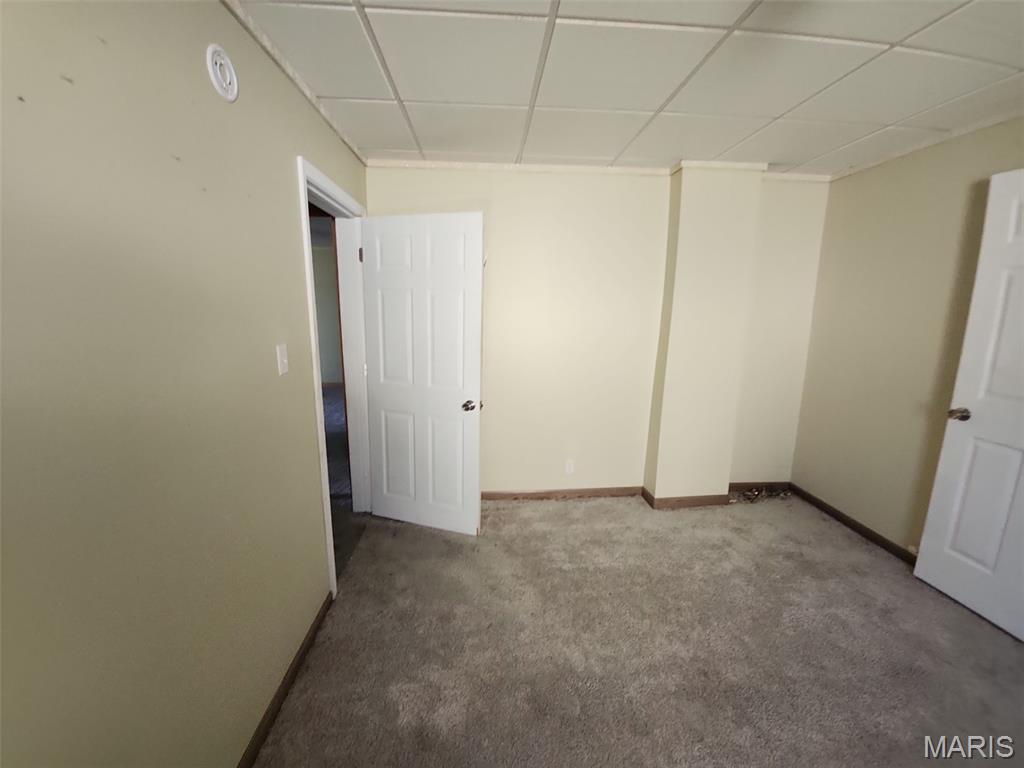 311 High Street Property Photo 18