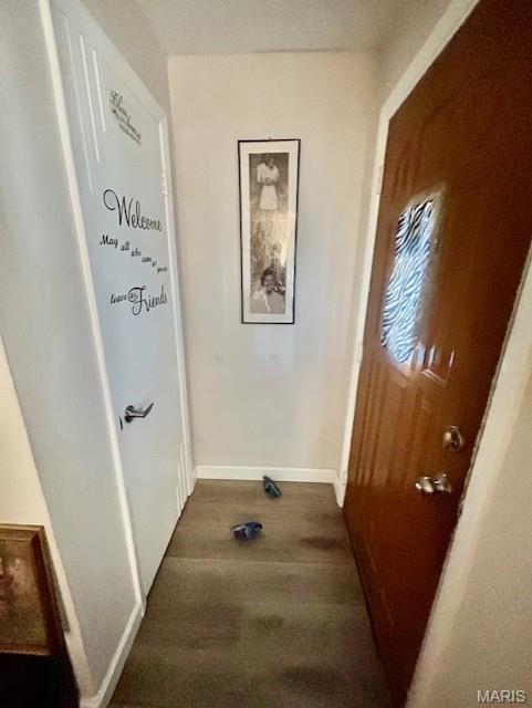 3814 Illinois Avenue Property Photo 3