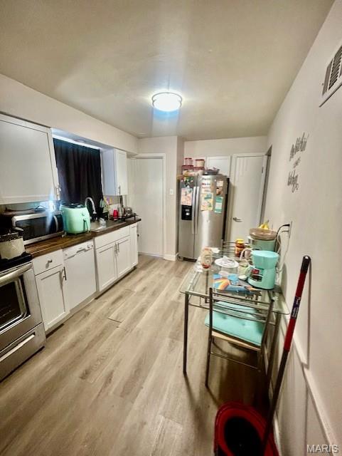 3814 Illinois Avenue Property Photo 7