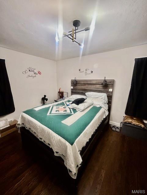 3814 Illinois Avenue Property Photo 9
