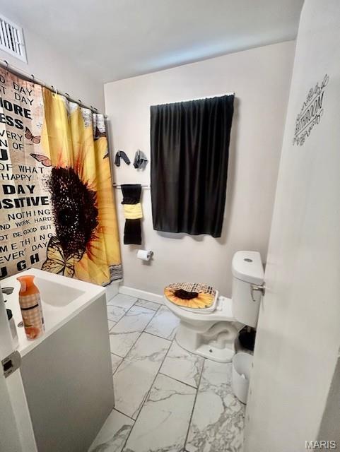 3814 Illinois Avenue Property Photo 10