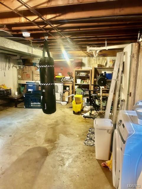 3814 Illinois Avenue Property Photo 12