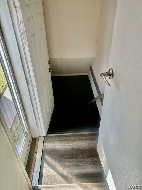 3814 Illinois Avenue Property Photo 15