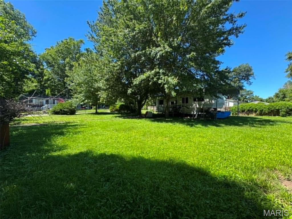 3024 Moberly Property Photo 2