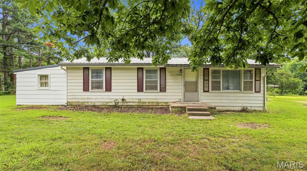 18906 County Road 1140 Property Photo 2