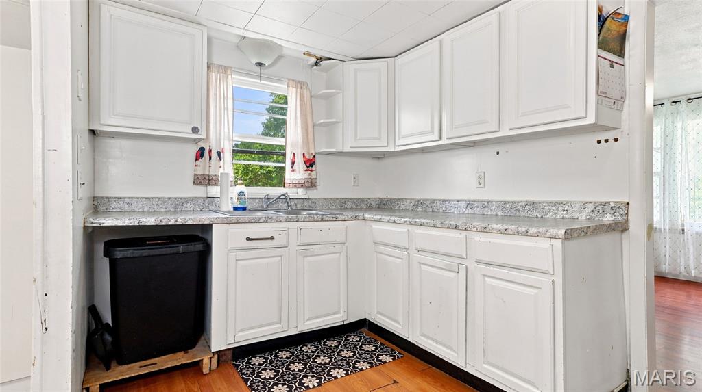 18906 County Road 1140 Property Photo 9