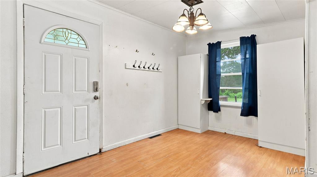 18906 County Road 1140 Property Photo 11