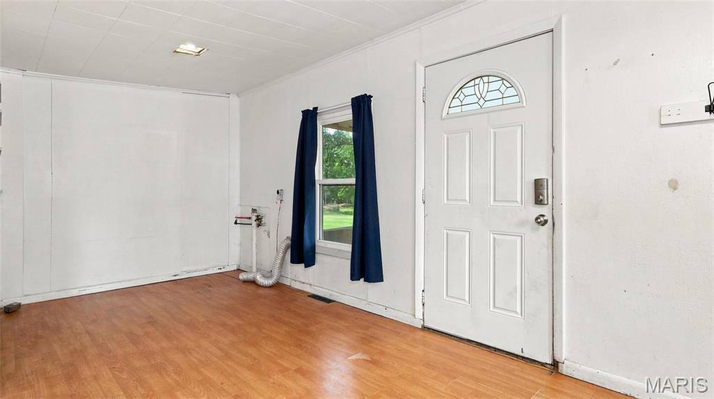 18906 County Road 1140 Property Photo 12