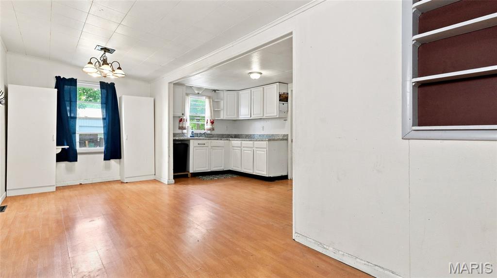18906 County Road 1140 Property Photo 14