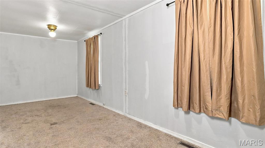 18906 County Road 1140 Property Photo 16