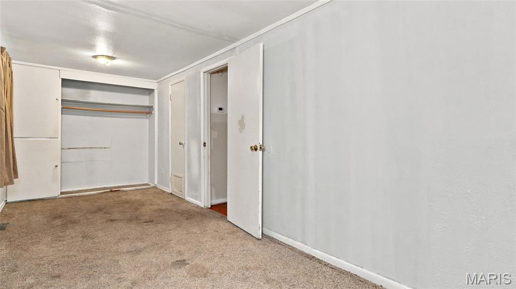 18906 County Road 1140 Property Photo 17