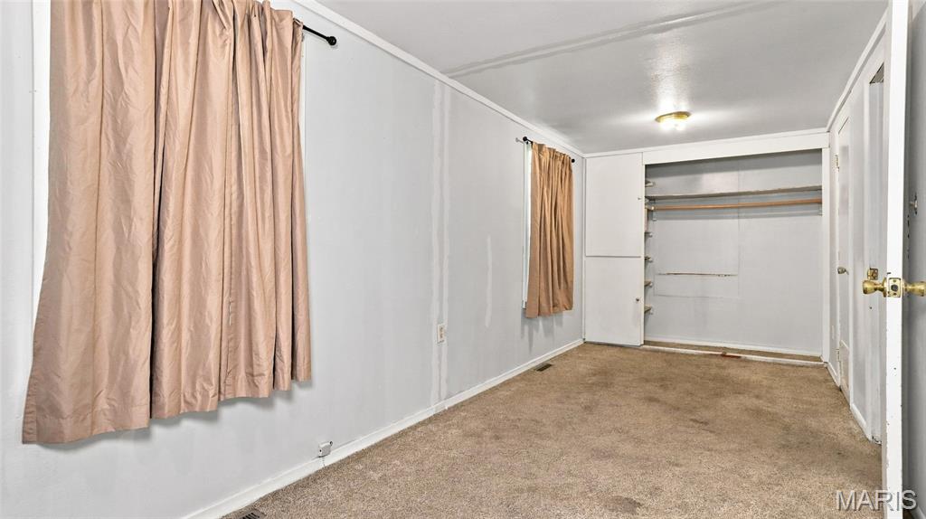 18906 County Road 1140 Property Photo 18