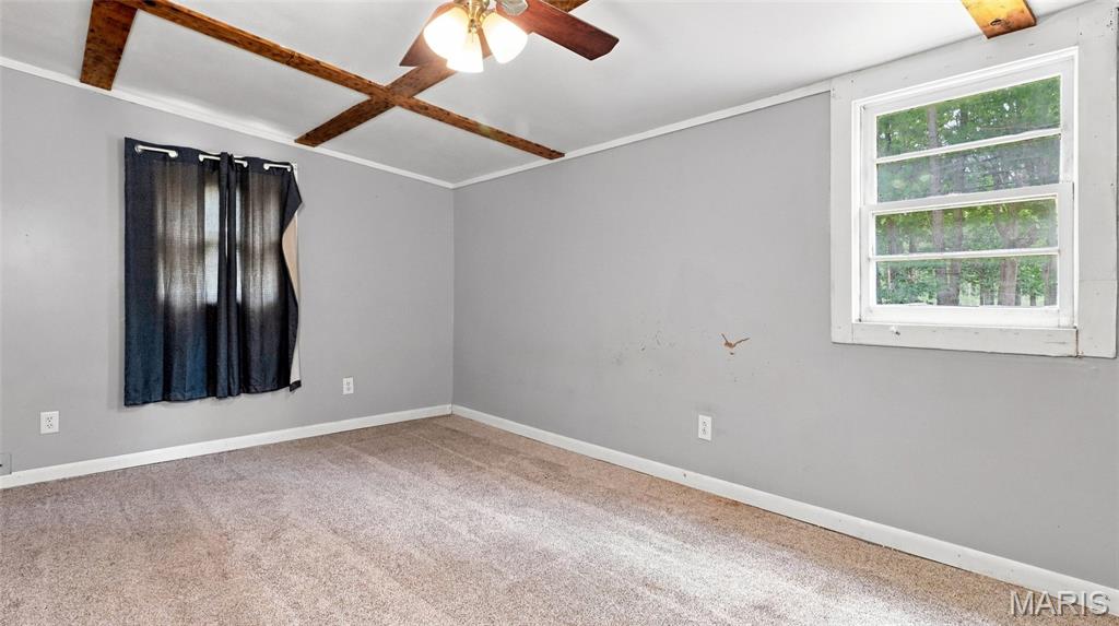 18906 County Road 1140 Property Photo 20