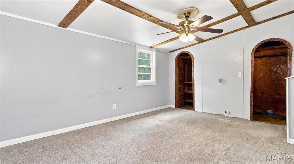 18906 County Road 1140 Property Photo 21