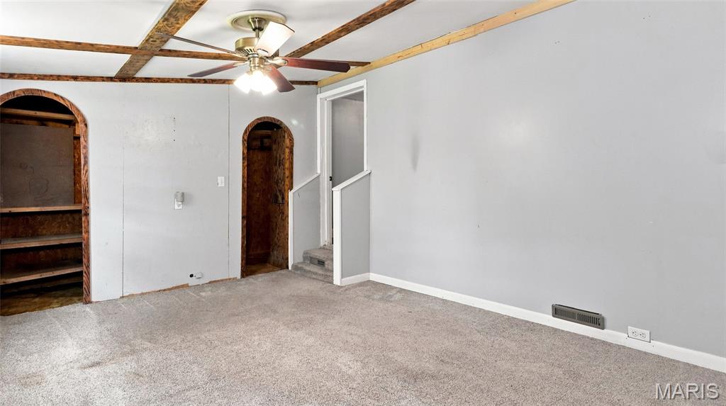 18906 County Road 1140 Property Photo 22