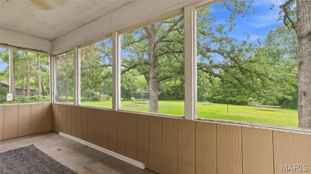 18906 County Road 1140 Property Photo 28