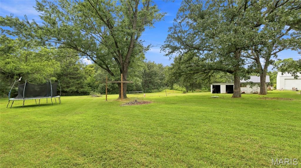 18906 County Road 1140 Property Photo 32