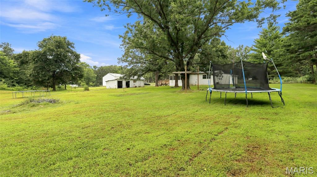18906 County Road 1140 Property Photo 33