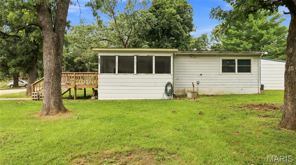 18906 County Road 1140 Property Photo 34