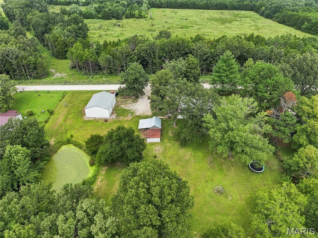 18906 County Road 1140 Property Photo 43