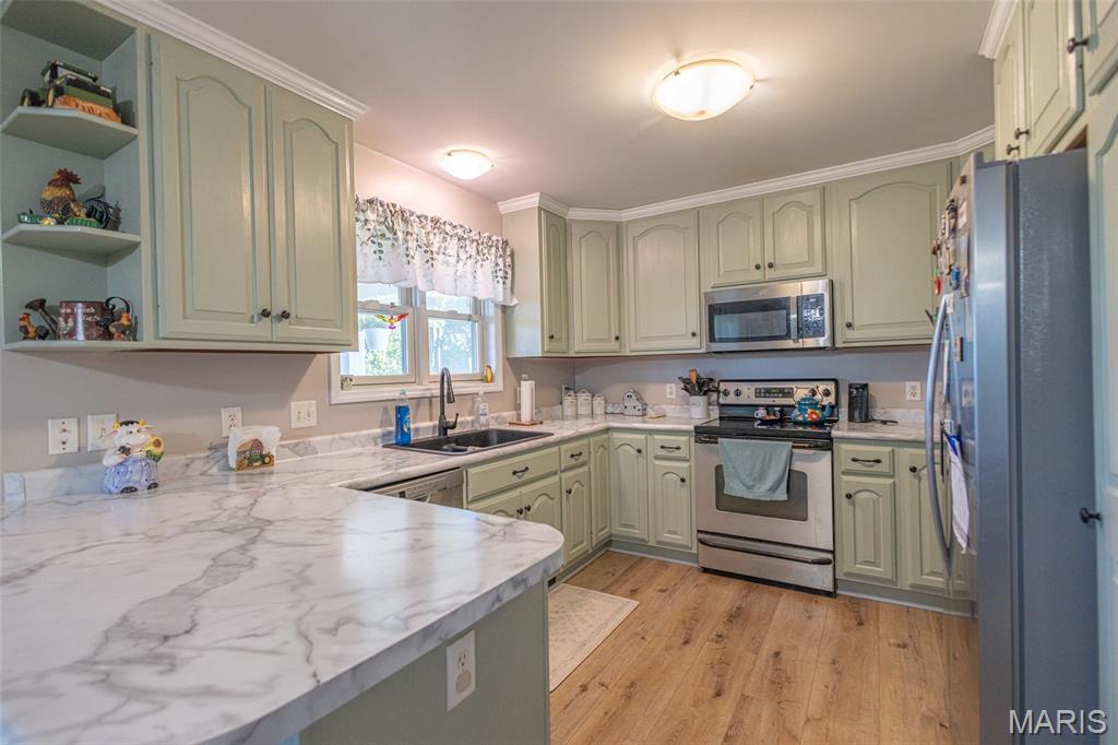 16759 Route E Property Photo 4