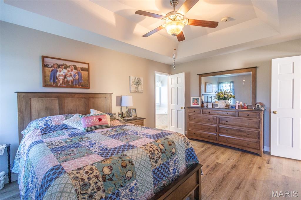 16759 Route E Property Photo 5