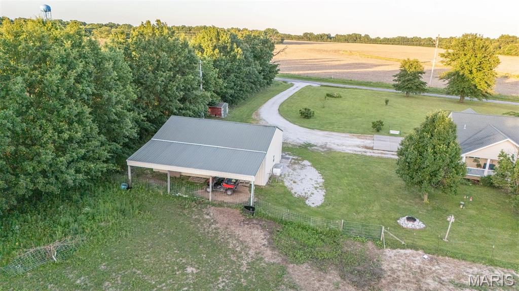 16759 Route E Property Photo 10
