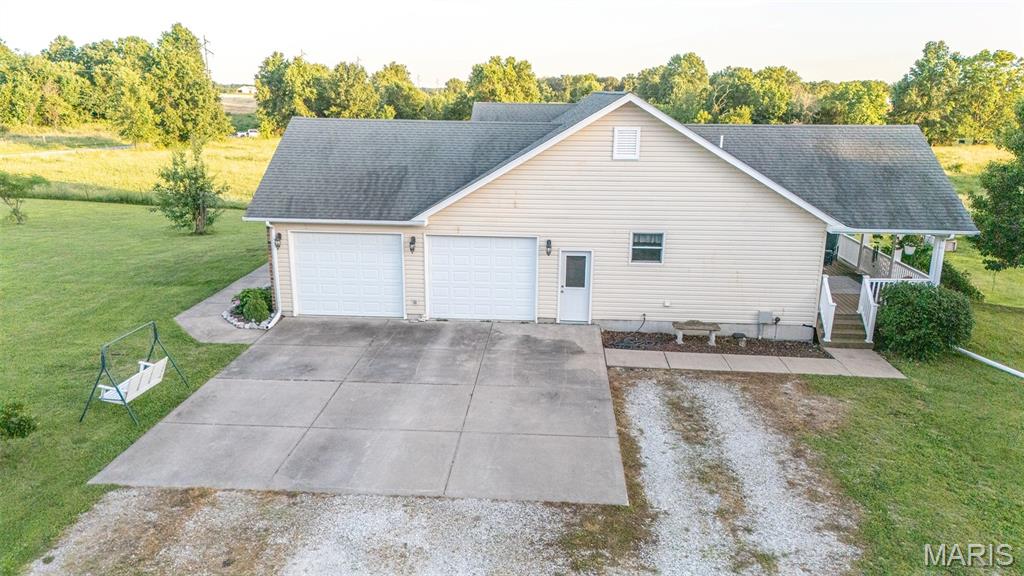16759 Route E Property Photo 15