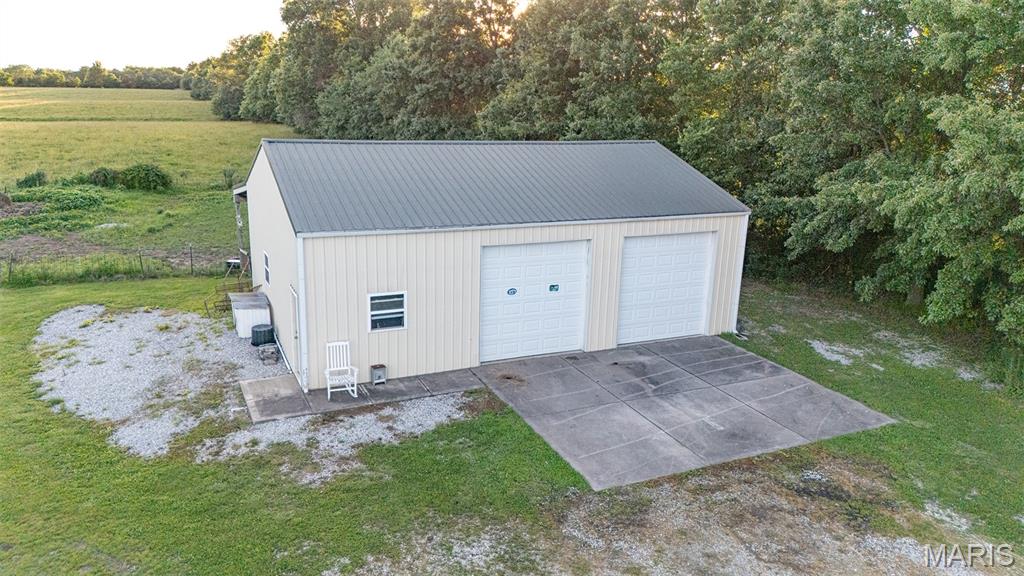 16759 Route E Property Photo 16