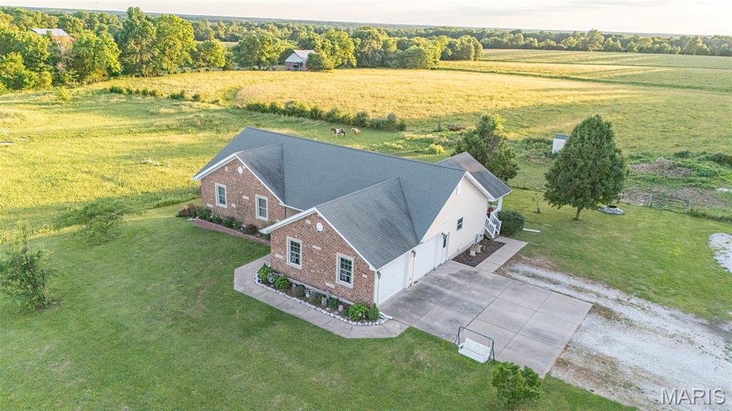 16759 Route E Property Photo 17
