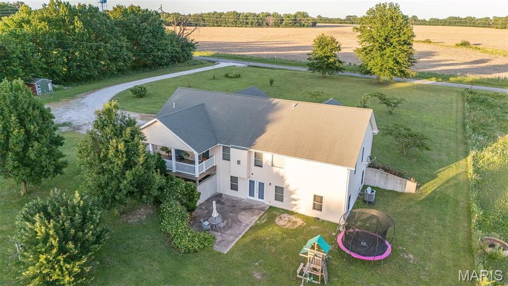 16759 Route E Property Photo 18