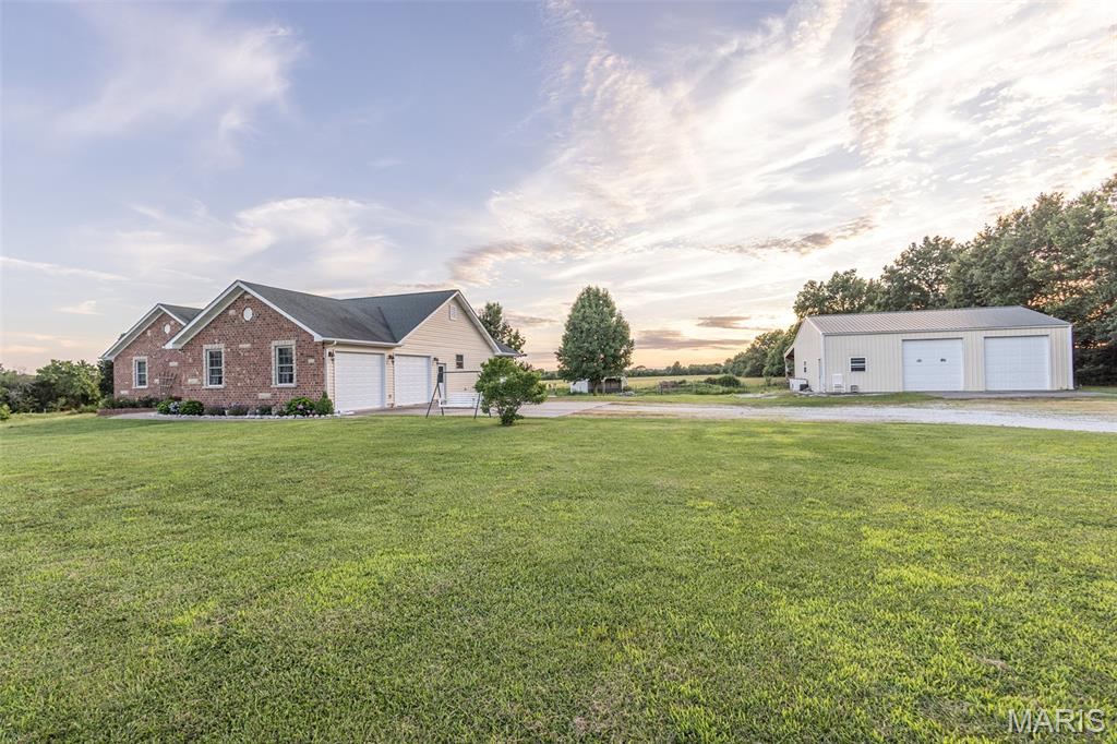 16759 Route E Property Photo 20
