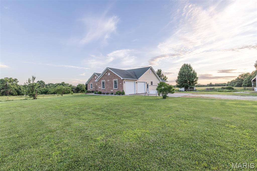 16759 Route E Property Photo 21