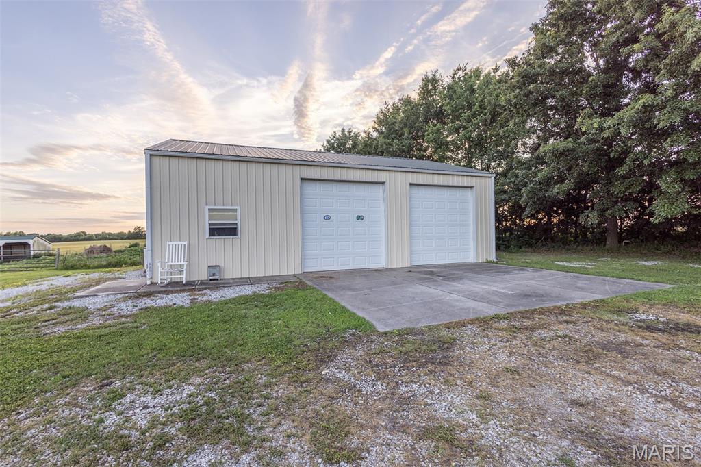 16759 Route E Property Photo 23