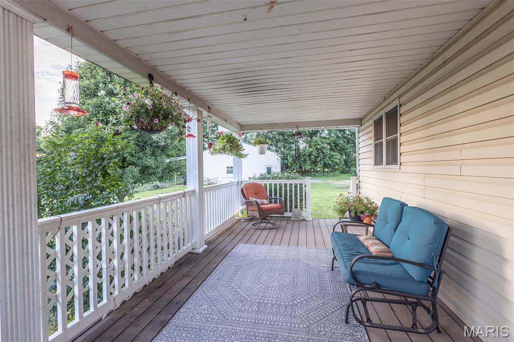 16759 Route E Property Photo 24