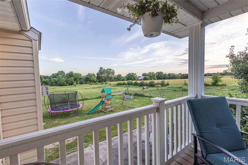 16759 Route E Property Photo 25