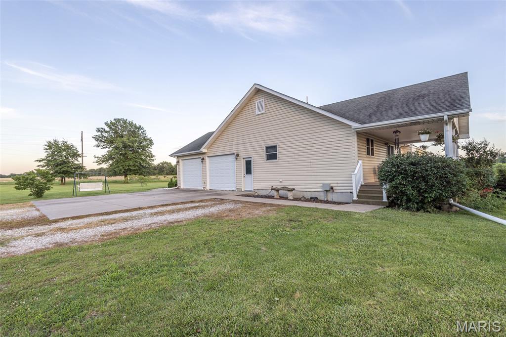 16759 Route E Property Photo 26
