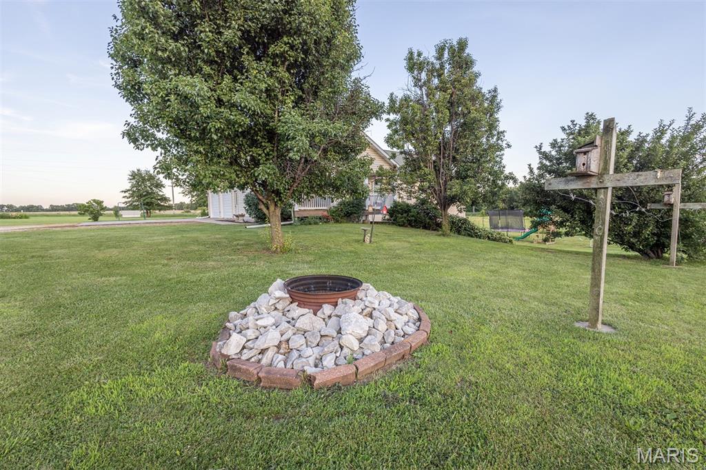 16759 Route E Property Photo 27