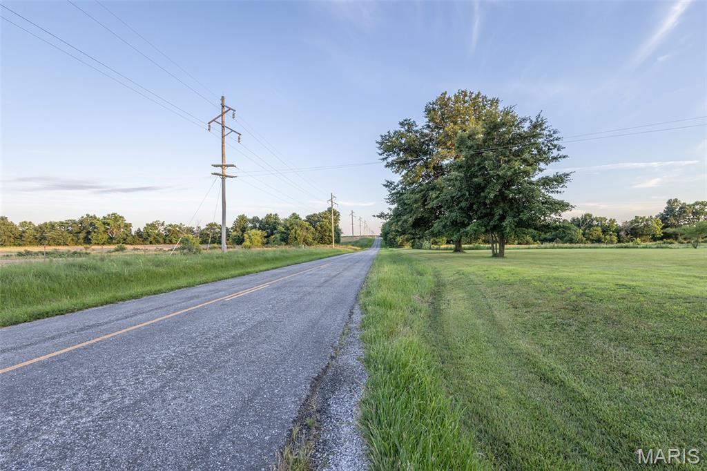 16759 Route E Property Photo 31