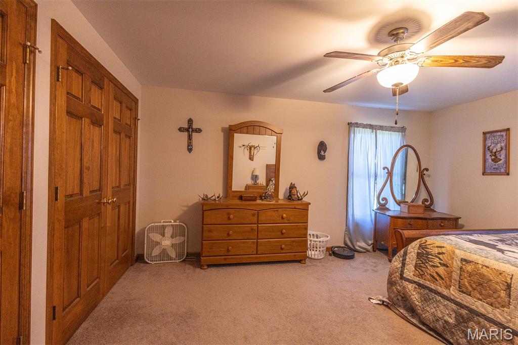 16759 Route E Property Photo 33