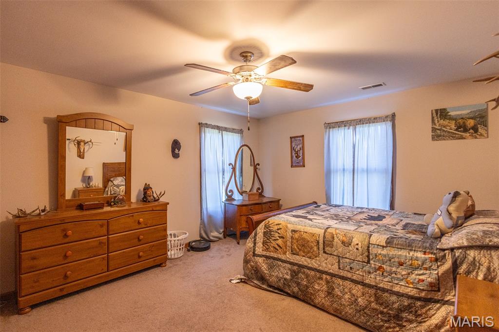 16759 Route E Property Photo 34