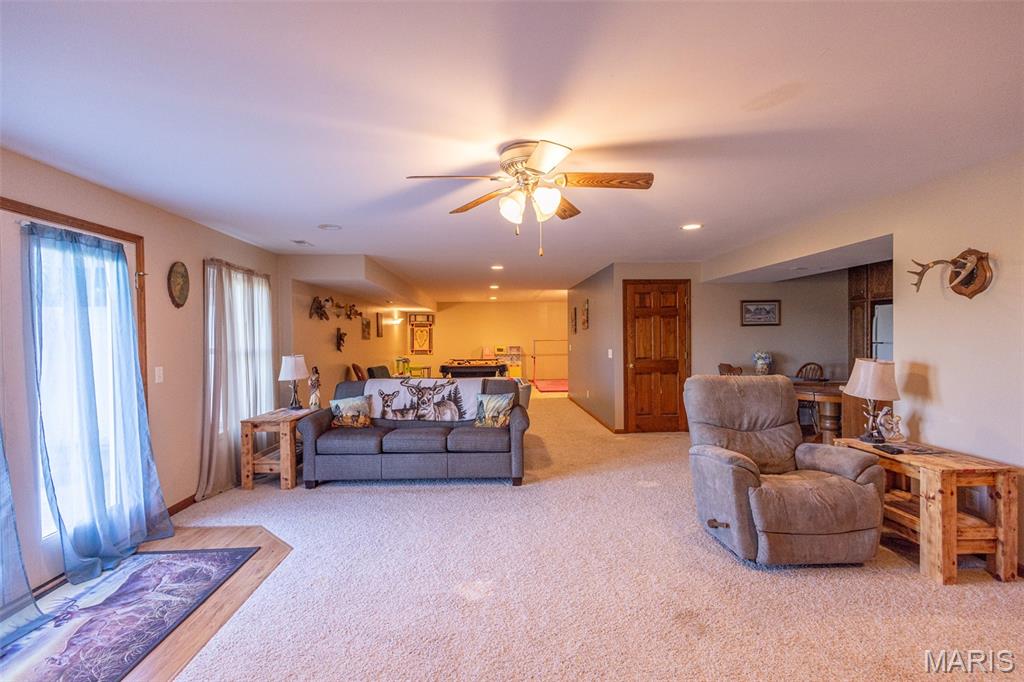16759 Route E Property Photo 35
