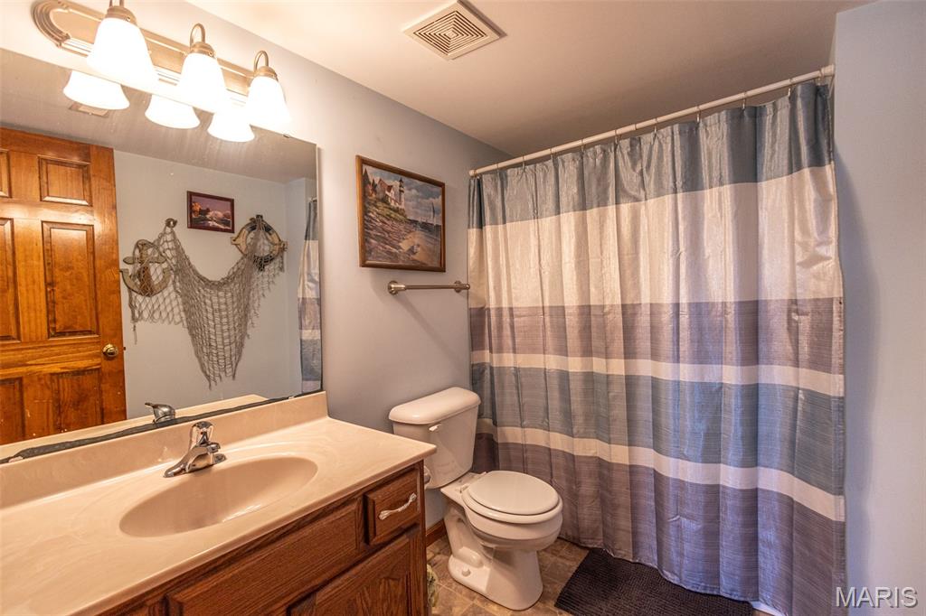 16759 Route E Property Photo 36