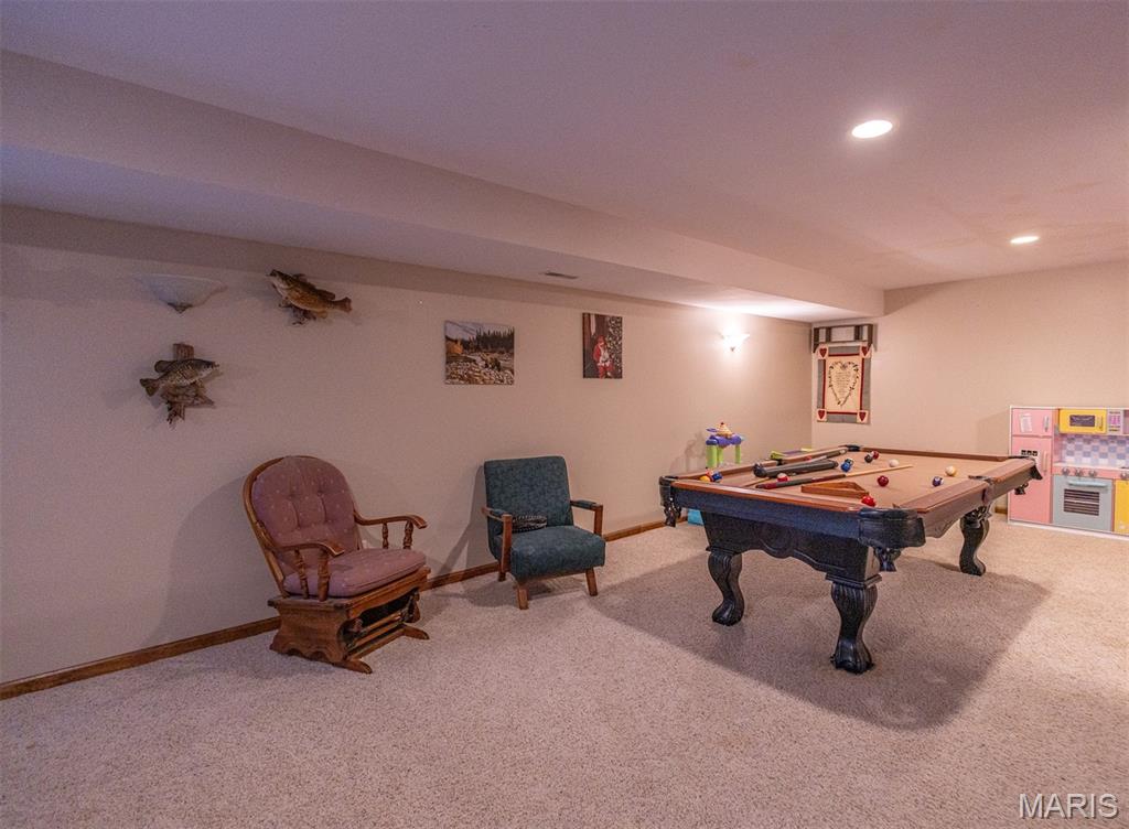16759 Route E Property Photo 38