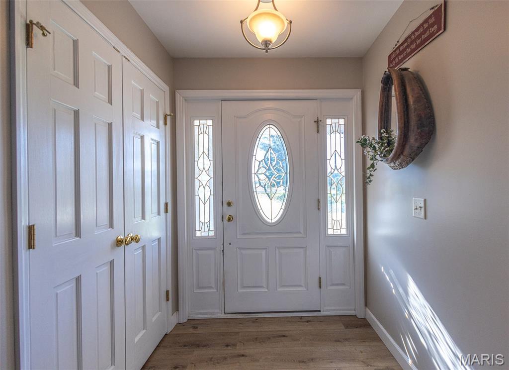 16759 Route E Property Photo 39