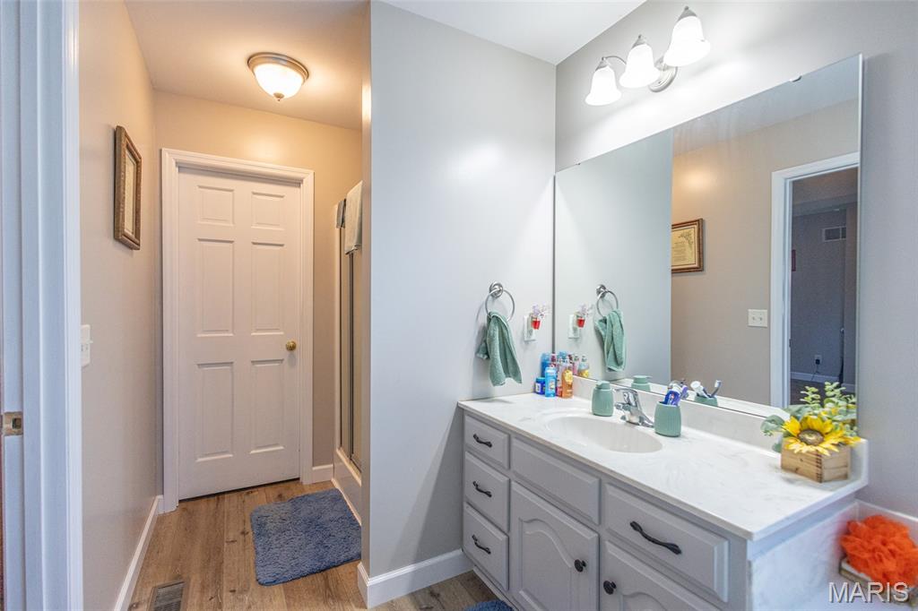 16759 Route E Property Photo 40