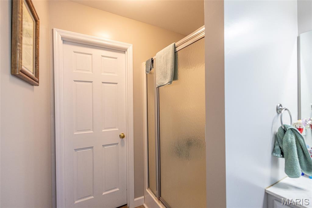 16759 Route E Property Photo 43