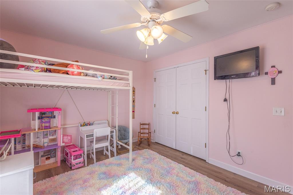 16759 Route E Property Photo 44
